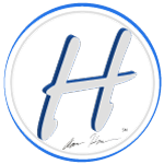 Hands On Music, LLC logo